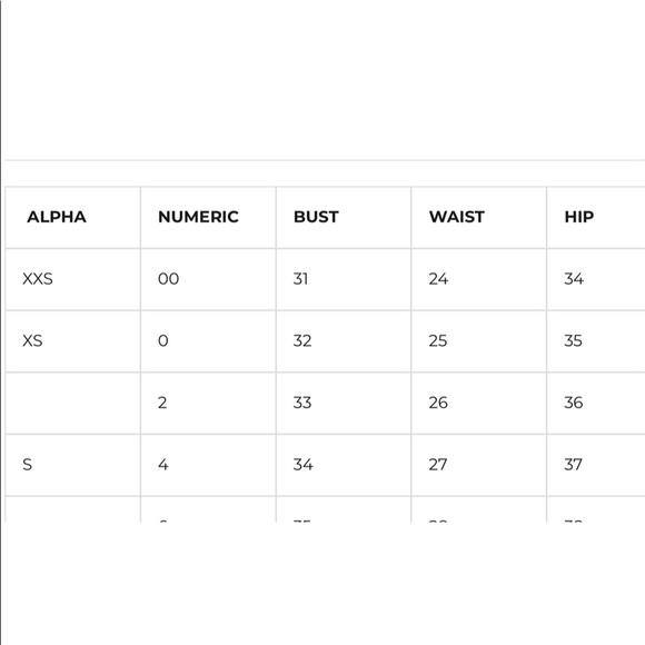 LIKELY Manhattan Short Sleeve Dress - Picture 7 of 7